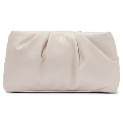 Bolsa de Mano Blanca Victoria’s Secret 