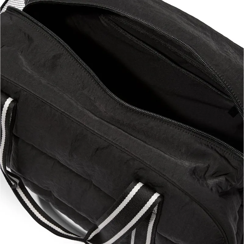 Bolso deportivo PINK (1 left) 