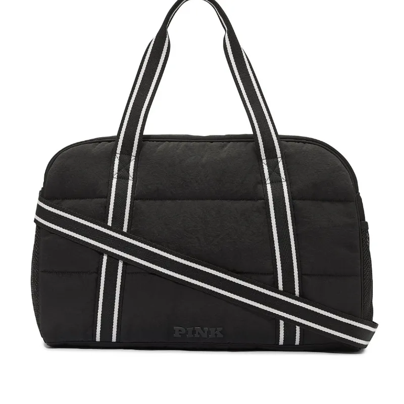 Bolso deportivo PINK (1 left) 