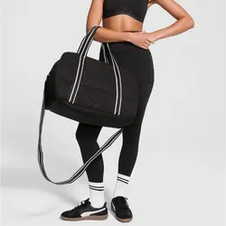 Bolso deportivo PINK (1 left) 