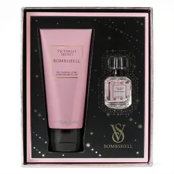 Bombshell Mini Set 