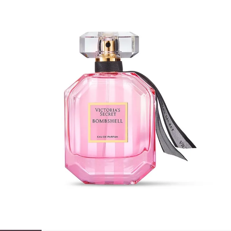 Bombshell Parfum