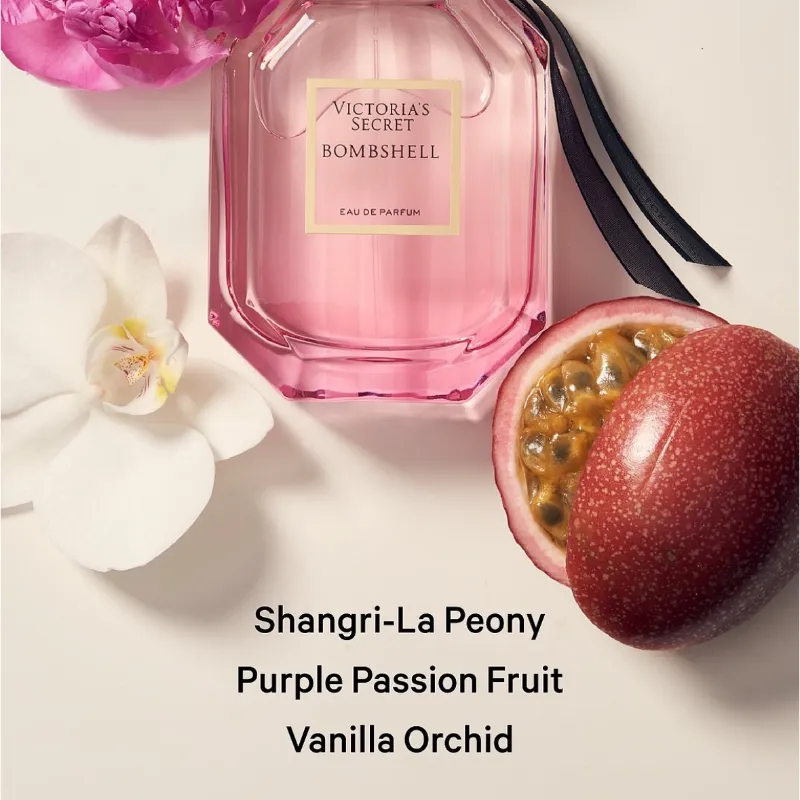 Bombshell Parfum