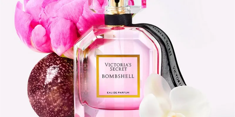 Bombshell Parfum