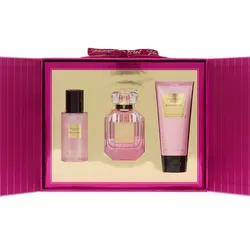 Bombshell Set de Regalo 3 articulos 