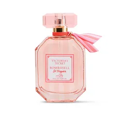 Bombshell St. Tropez BOMBSHELL GETAWAY COLLECTION  Parfum 100ml 