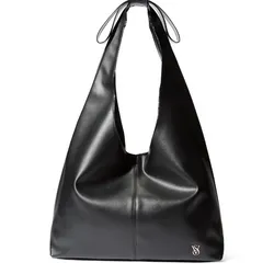 Bow Tote Bag 