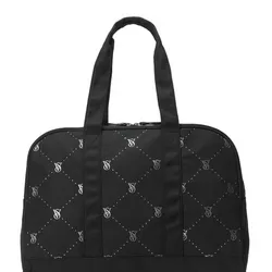Cartera Victoria’s Secret 