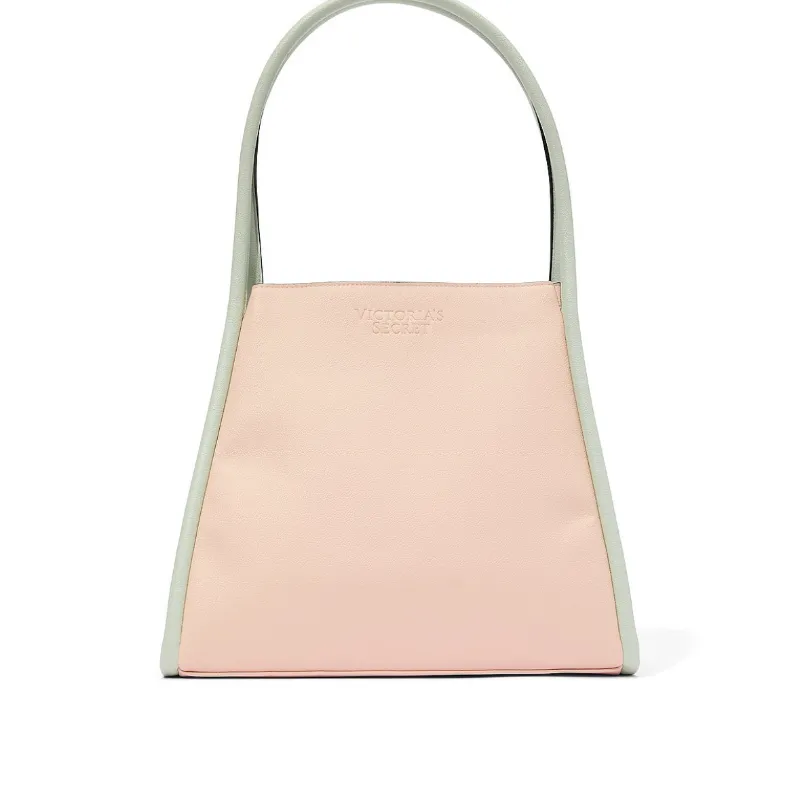 Cartera Victoria’s Secret 