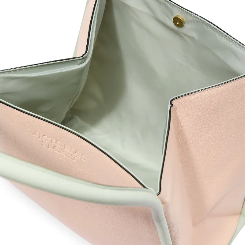 Cartera Victoria’s Secret 