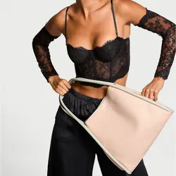 Cartera Victoria’s Secret 