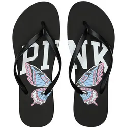 Chancletas PINK 