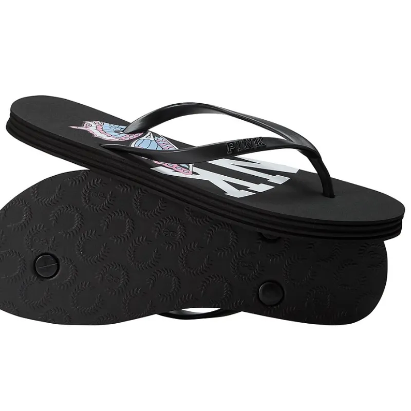 Chancletas PINK 