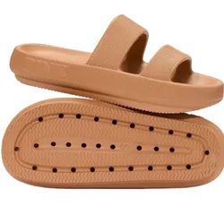 Chancletas PINK 