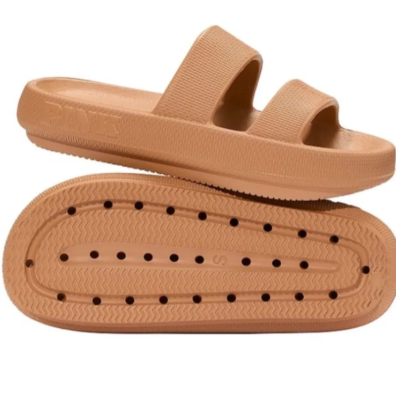 Chancletas PINK 