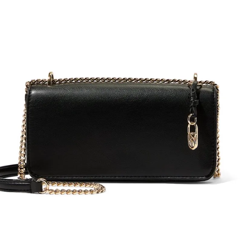City Mini Crossbody Bag