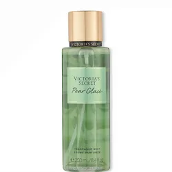 Pear Glace Colonia 