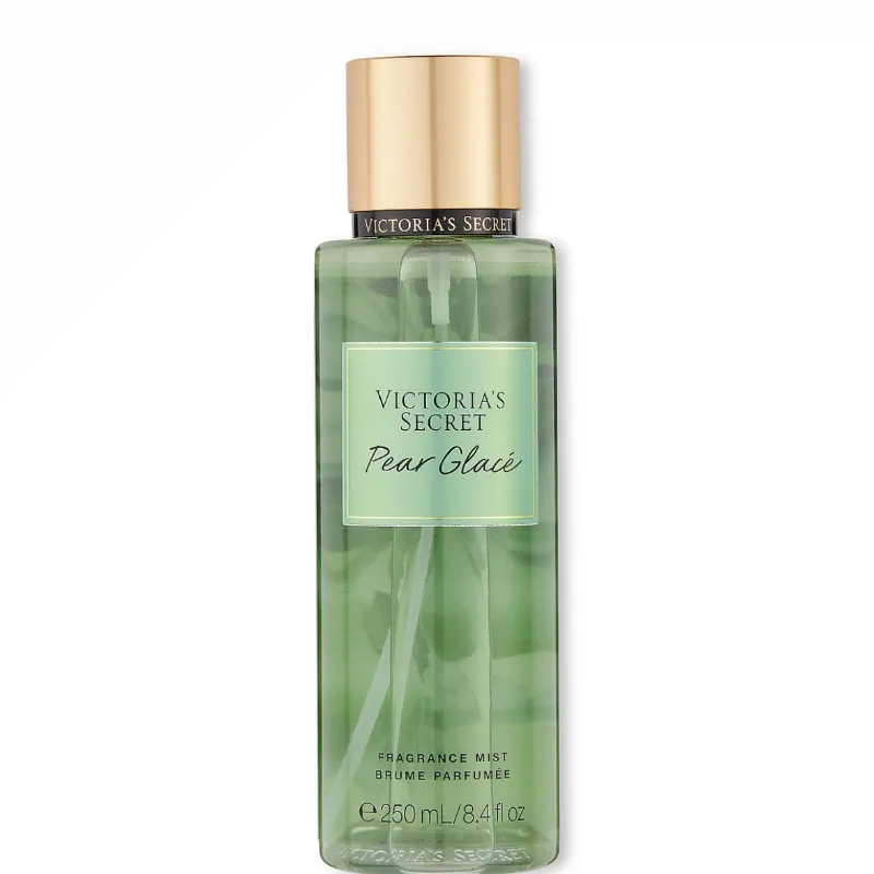 Pear Glace Colonia 