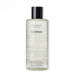Daring Fragancia 