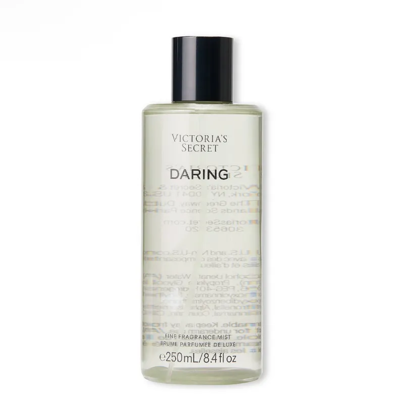 Daring Fragancia 