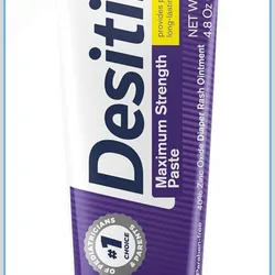 Desitin 