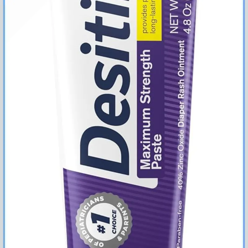 Desitin 