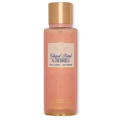 Glazed Petals & Berries Colonia