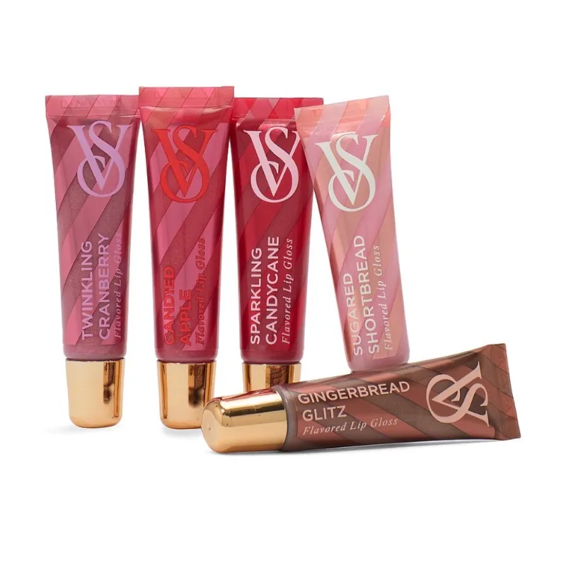 Gloss Gift Set 