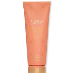 Golden Apricot & Honey Locion