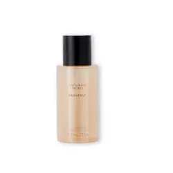 Heavenly mini fragancia 