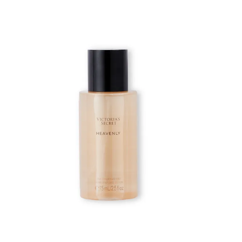Heavenly mini fragancia 