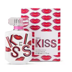 Just a Kiss Parfum