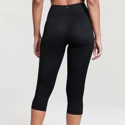 Leggings VS 