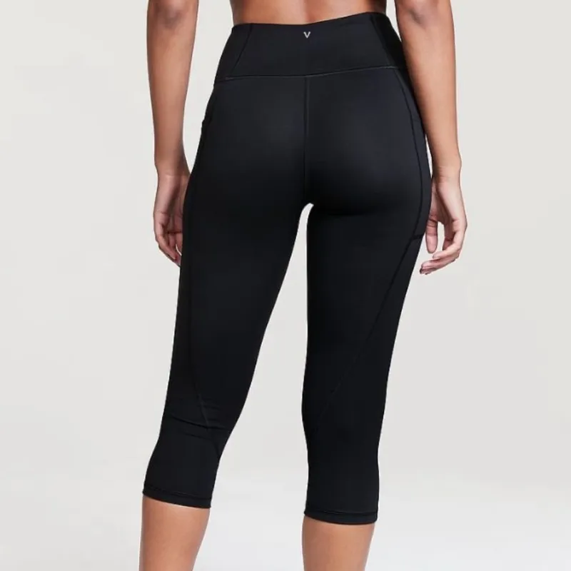Leggings VS 
