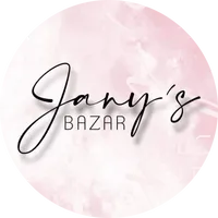 Jany's Bazar