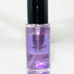Love Spell Mini Colonia 