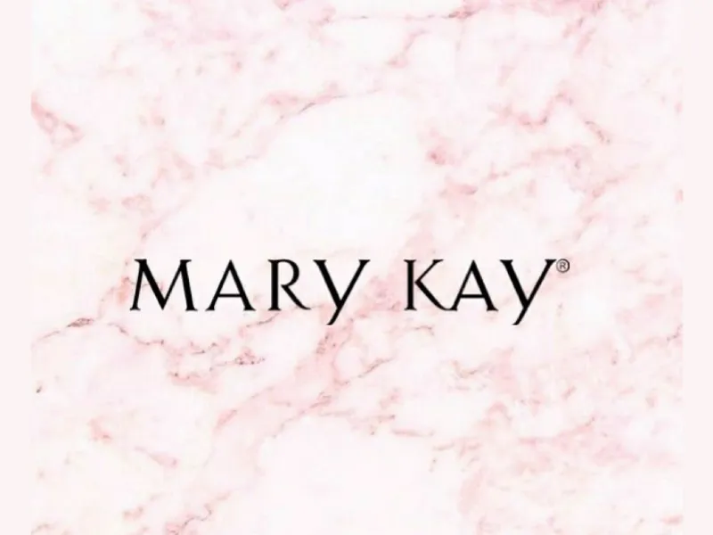 Mary Kay 