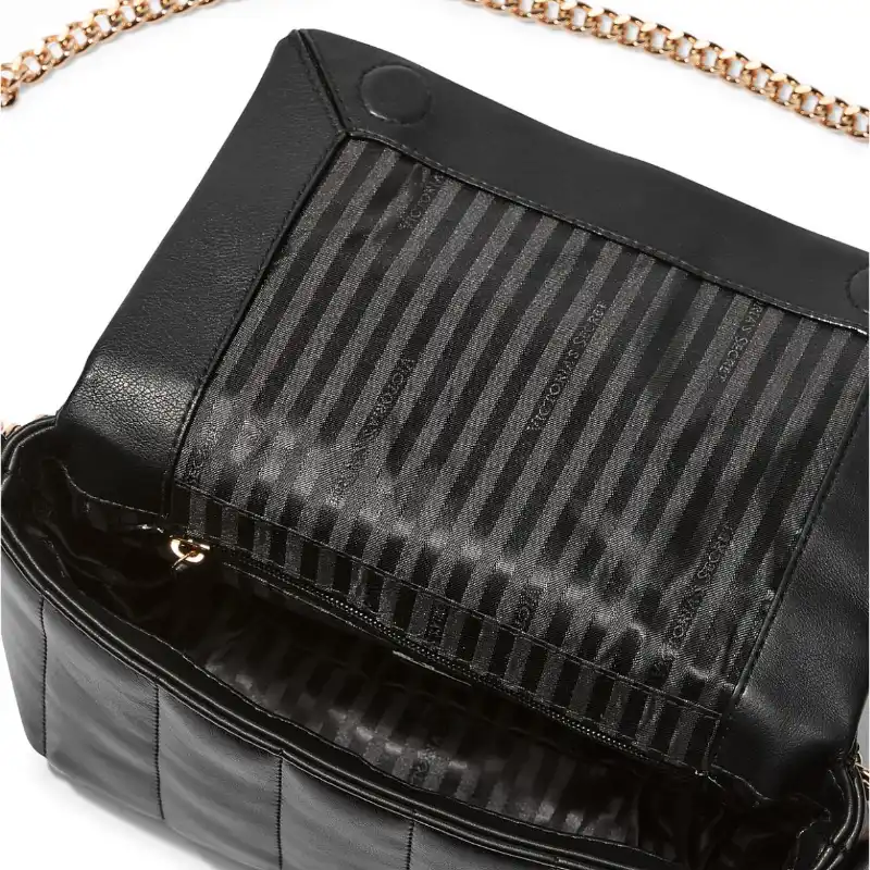 Medium Crossbody Bag 