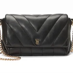 Medium Crossbody Bag 