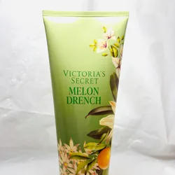 Melon Drench Locion corporal 