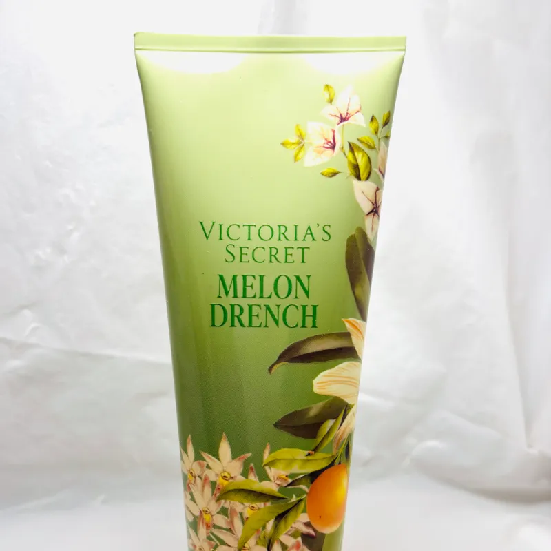 Melon Drench Locion corporal 