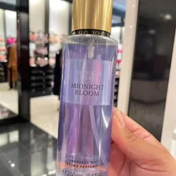 Midnight Bloom Colonia 