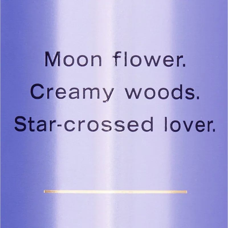 Midnight Bloom Colonia 