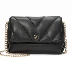 Mini Convertible Bag 