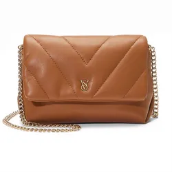 Mini Convertible Bag 
