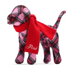Mini Dog Collection PINK 