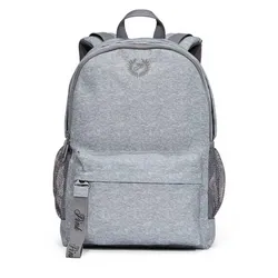 Mochila PINK 