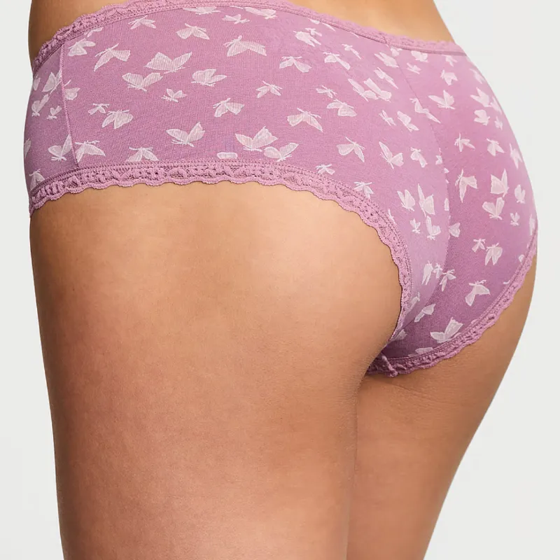 Panty