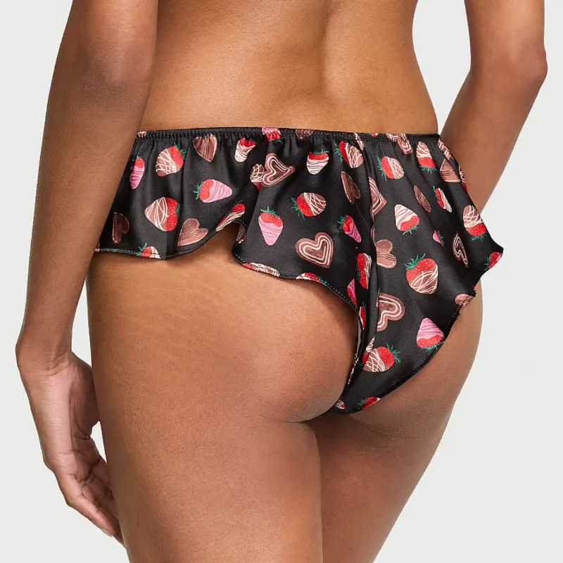 Panty