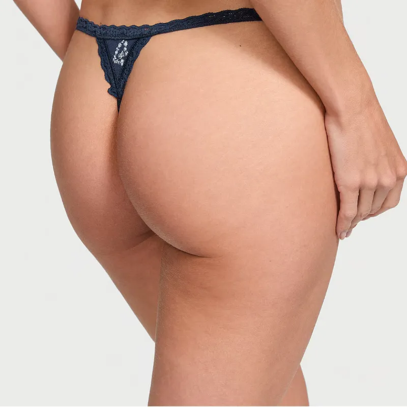 Panty